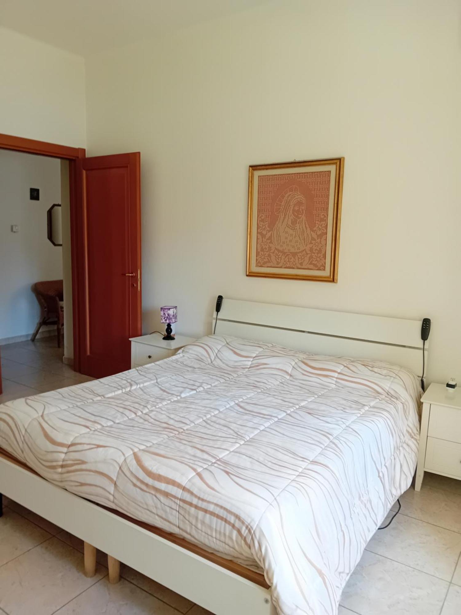 Casa Vacanze Lida مارينا دي كارّارا المظهر الخارجي الصورة