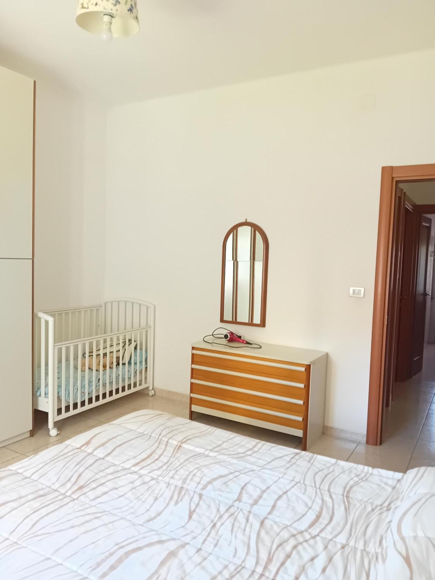 Casa Vacanze Lida مارينا دي كارّارا المظهر الخارجي الصورة