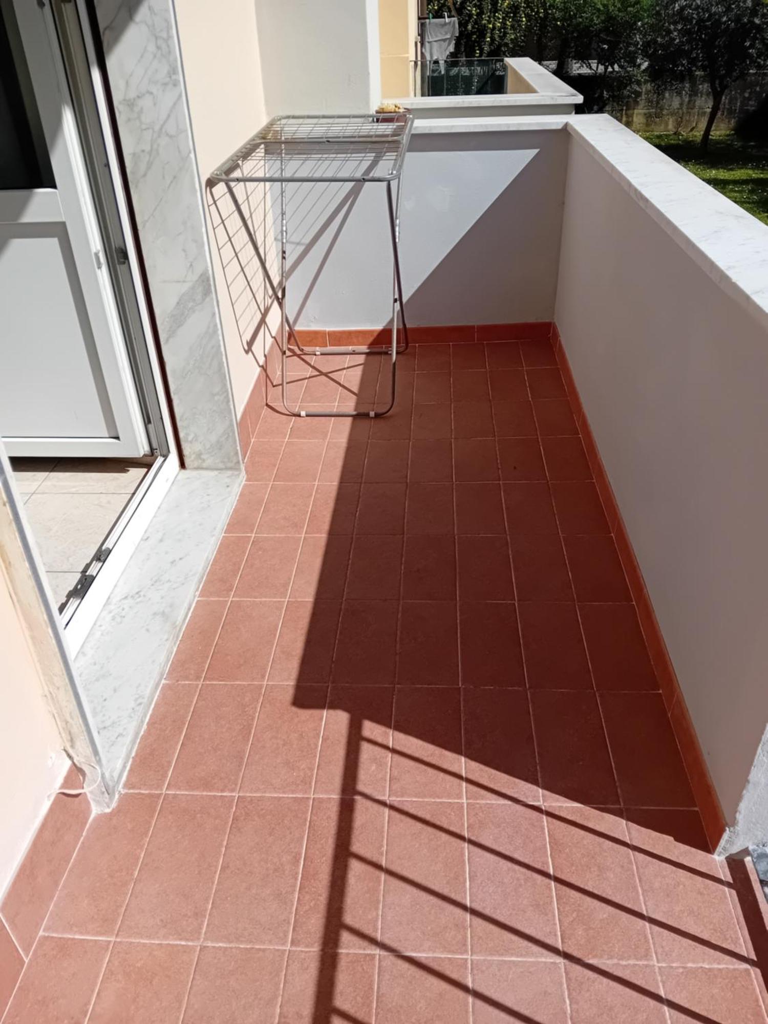 Casa Vacanze Lida مارينا دي كارّارا المظهر الخارجي الصورة